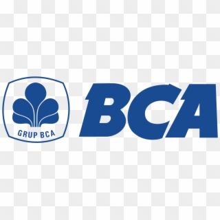 WTOBET- Metode deposit - BCA