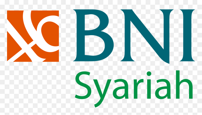 WTOBET- Metode deposit - BNI
