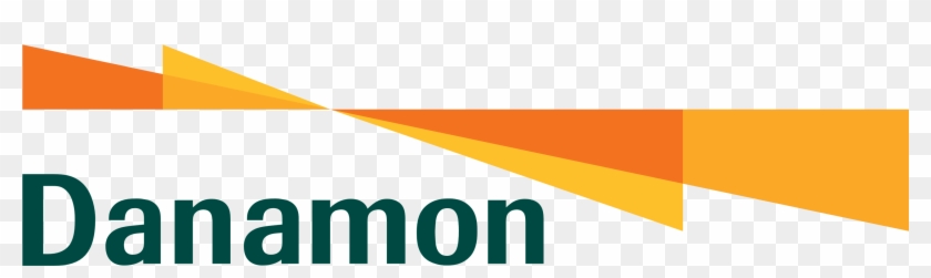 WTOBET- Metode deposit - DANAMON